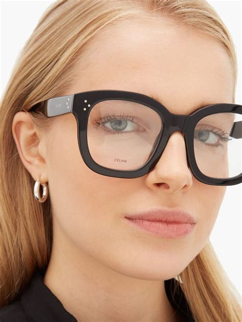 celine frames women|celine optical frames for women.